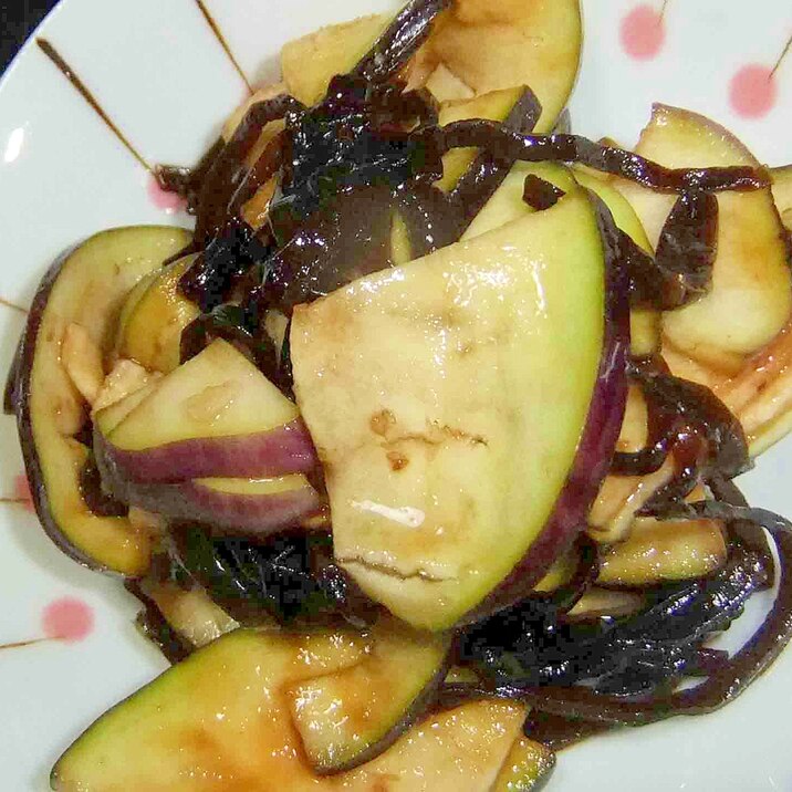 水ナスの塩昆布漬け レシピ 作り方 By cachecache 楽天レシピ 水ナスの塩昆布漬け レシピ 作り方 By cachecache 楽天レシピ